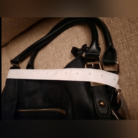 Aldo Faux Leather Purse - Picture 14 of 16